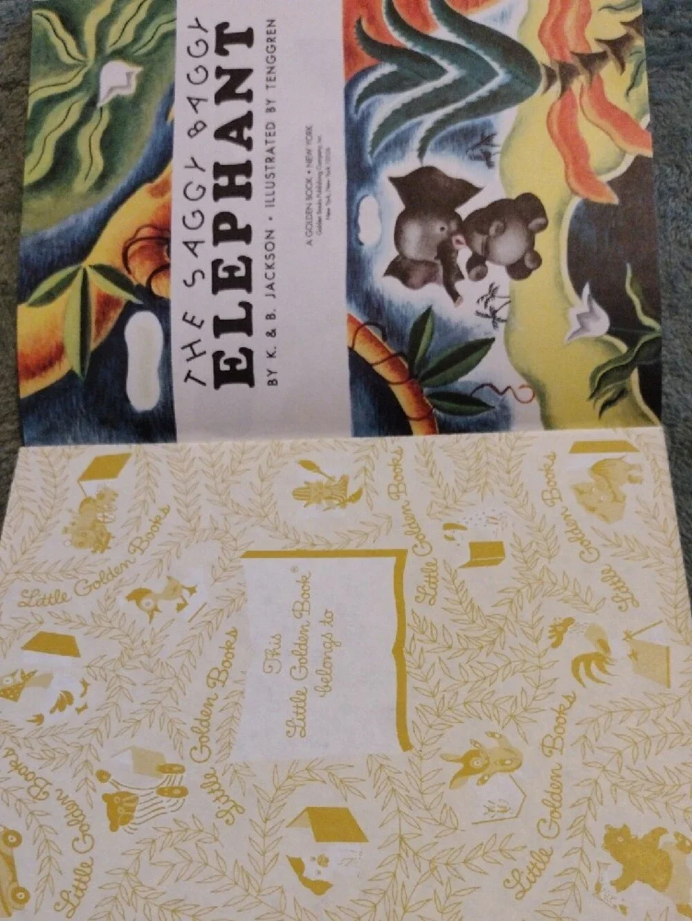 3/$15